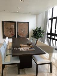 The Colonnade (D10), Condominium #139484822